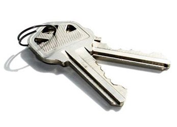 Security Locksmith Services Mountain View, CA 650-651-3442 Security Locksmith Services Mountain View, CA 650-651-3442