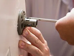 Security Locksmith Services Mountain View, CA 650-651-3442 Security Locksmith Services Mountain View, CA 650-651-3442 - 18-Emergency-Opening