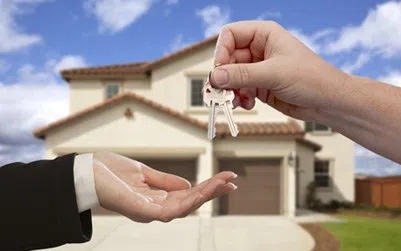 Security Locksmith Services Mountain View, CA 650-651-3442 Security Locksmith Services Mountain View, CA 650-651-3442 - 3-Residential-Locksmith