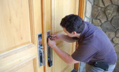 Security Locksmith Services Mountain View, CA 650-651-3442 Security Locksmith Services Mountain View, CA 650-651-3442 - 4-Locksmith-Help