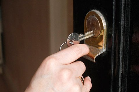 Security Locksmith Services Mountain View, CA 650-651-3442 Security Locksmith Services Mountain View, CA 650-651-3442