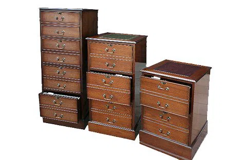 Security Locksmith Services Mountain View, CA 650-651-3442 Security Locksmith Services Mountain View, CA 650-651-3442 - 9-File-Cabinet-Locks