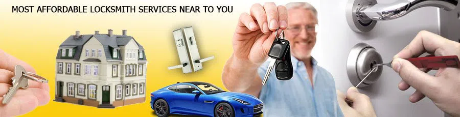 Security Locksmith Services Mountain View, CA 650-651-3442 Security Locksmith Services Mountain View, CA 650-651-3442