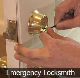 Security Locksmith Services Mountain View, CA 650-651-3442 Security Locksmith Services Mountain View, CA 650-651-3442 - emg-01