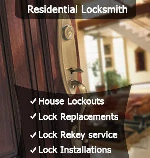 Security Locksmith Services Mountain View, CA 650-651-3442 Security Locksmith Services Mountain View, CA 650-651-3442 - res-01