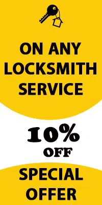 Security Locksmith Services Mountain View, CA 650-651-3442 Security Locksmith Services Mountain View, CA 650-651-3442