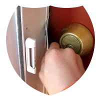 Security Locksmith Services Mountain View, CA 650-651-3442 Security Locksmith Services Mountain View, CA 650-651-3442 - sb-emg-01