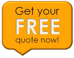 Security Locksmith Services Mountain View, CA 650-651-3442 Security Locksmith Services Mountain View, CA 650-651-3442 - sb-get-quote