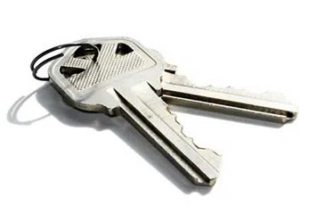 Security Locksmith Services Mountain View, CA 650-651-3442 - 10-Copy-Key