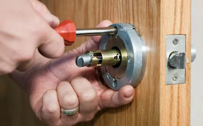 Security Locksmith Services Mountain View, CA 650-651-3442 Security Locksmith Services Mountain View, CA 650-651-3442 - 12-Expert-Locksmith