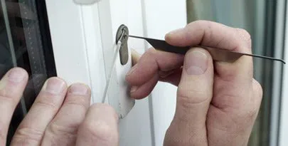 Security Locksmith Services Mountain View, CA 650-651-3442 - 14-Lock-Smith
