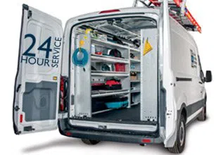 Security Locksmith Services Mountain View, CA 650-651-3442 - 16-24-Hr-Mobile-Locksmith