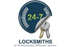 Security Locksmith Services Mountain View, CA 650-651-3442 - 17-Locksmith