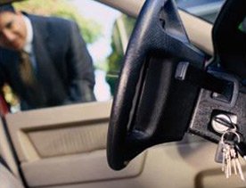 Security Locksmith Services Mountain View, CA 650-651-3442 Security Locksmith Services Mountain View, CA 650-651-3442