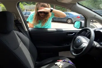 Security Locksmith Services Mountain View, CA 650-651-3442 - 20-Car-lockouts