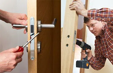 Security Locksmith Services Mountain View, CA 650-651-3442 - 6-Locksmith