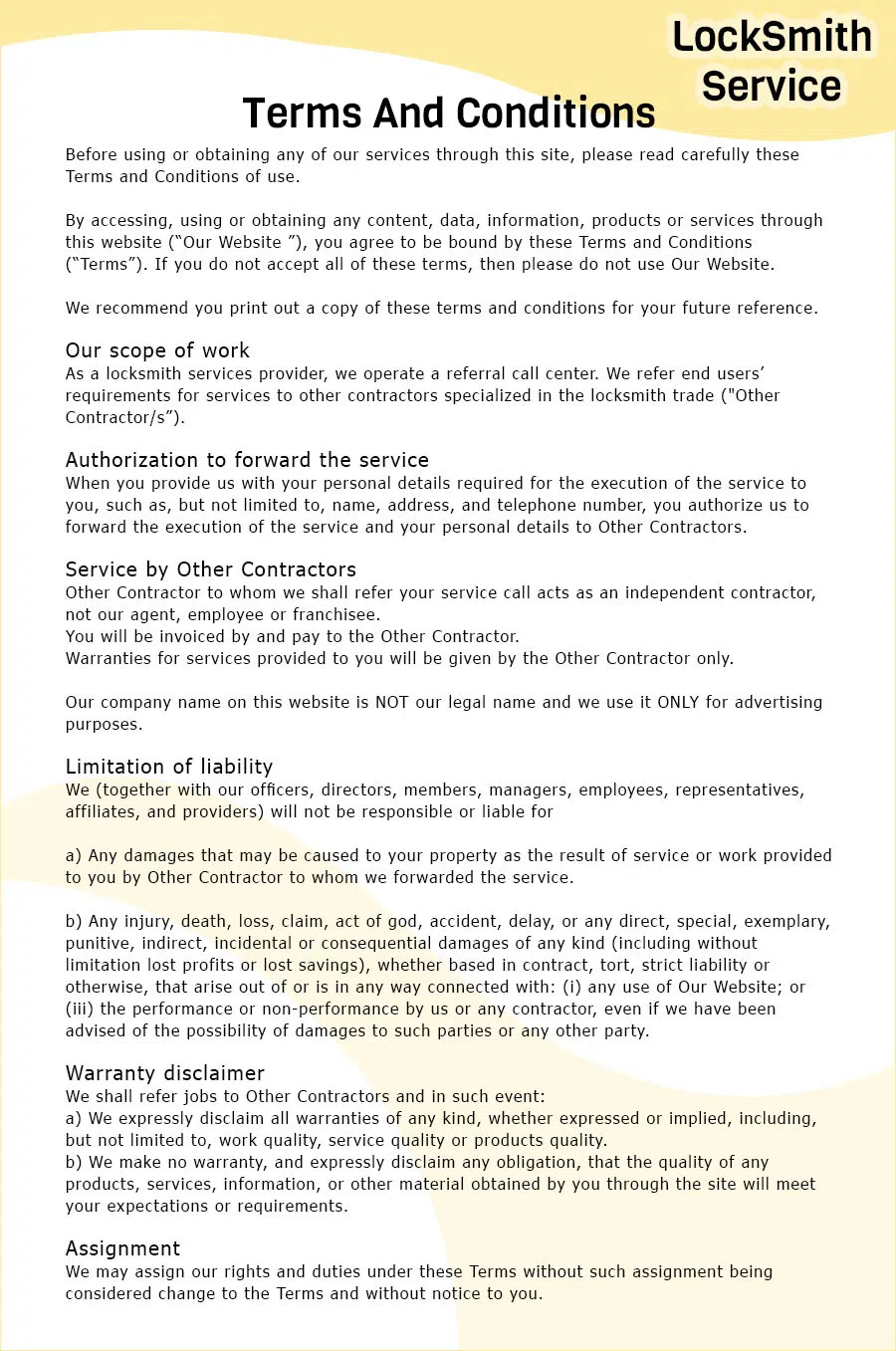 Security Locksmith Services Mountain View, CA 650-651-3442