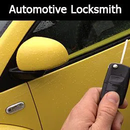 Security Locksmith Services Mountain View, CA 650-651-3442 Security Locksmith Services Mountain View, CA 650-651-3442 - auto-01