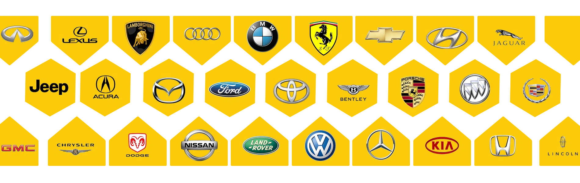 Security Locksmith Services Mountain View, CA 650-651-3442 Security Locksmith Services Mountain View, CA 650-651-3442 - automotive-car-brands-arrow