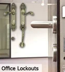Security Locksmith Services Mountain View, CA 650-651-3442 Security Locksmith Services Mountain View, CA 650-651-3442 - com-02