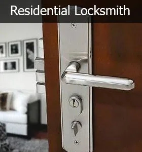 Security Locksmith Services Mountain View, CA 650-651-3442