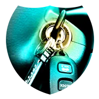 Security Locksmith Services Mountain View, CA 650-651-3442 Security Locksmith Services Mountain View, CA 650-651-3442 - sb-auto-01