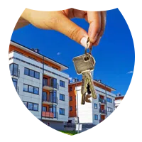 Security Locksmith Services Mountain View, CA 650-651-3442 Security Locksmith Services Mountain View, CA 650-651-3442 - sb-com-01