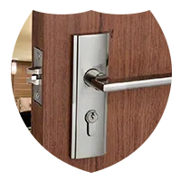 Security Locksmith Services Mountain View, CA 650-651-3442 Security Locksmith Services Mountain View, CA 650-651-3442