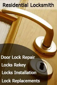 Security Locksmith Services Mountain View, CA 650-651-3442 Security Locksmith Services Mountain View, CA 650-651-3442 - sb-res-img