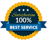 Security Locksmith Services Mountain View, CA 650-651-3442 Security Locksmith Services Mountain View, CA 650-651-3442